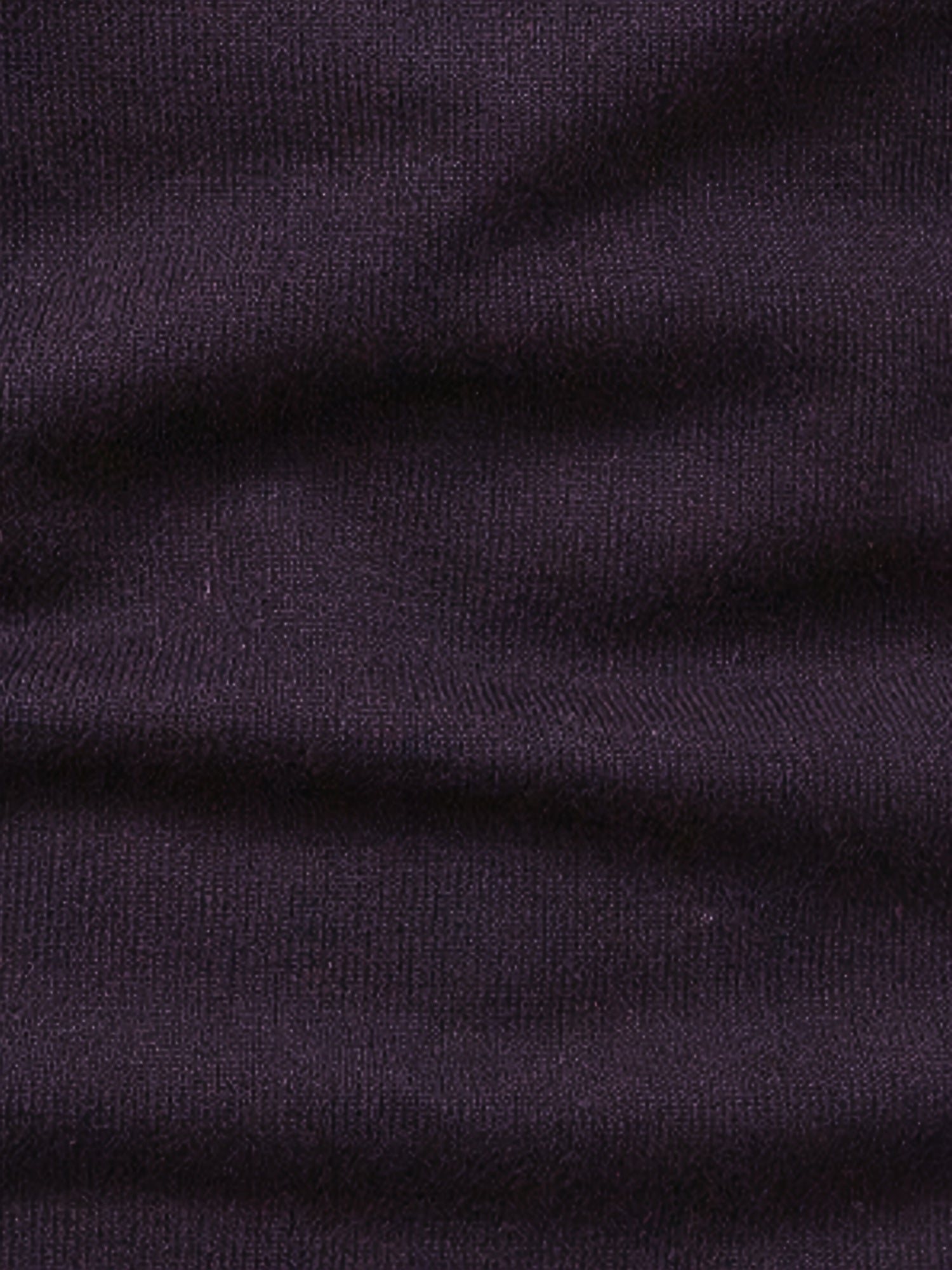 Men’s Turtleneck Sweater - Slim Fit - Soft Knit - Long Sleeve Smart Casual Wear Sutton James