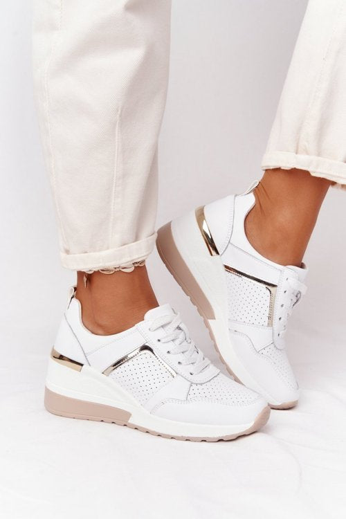 Orthopaedic Women's Fashion Shoes Sutton James