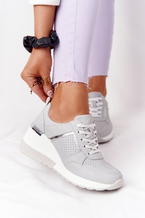 Orthopaedic Women's Fashion Shoes Sutton James