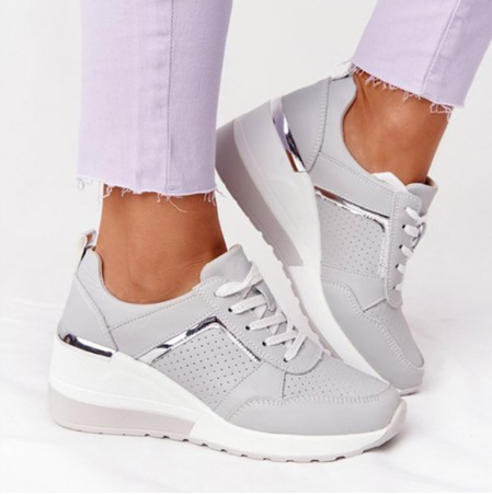 Orthopaedic Women's Fashion Shoes Sutton James