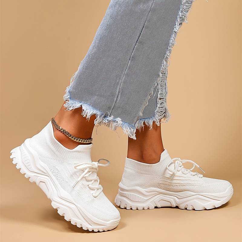Orthopedic Shoes with Extra Foot Support Sutton James