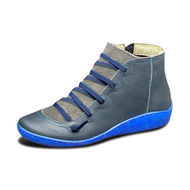 Orthopedic Boots ComfyBoost Sutton James