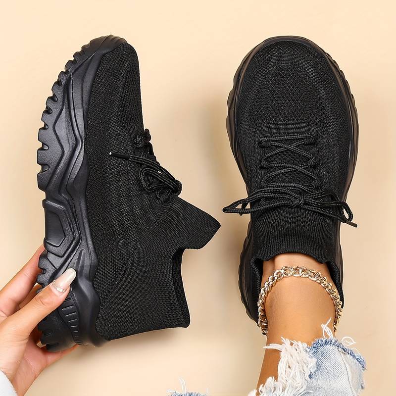 Orthopedic Shoes with Extra Foot Support Sutton James