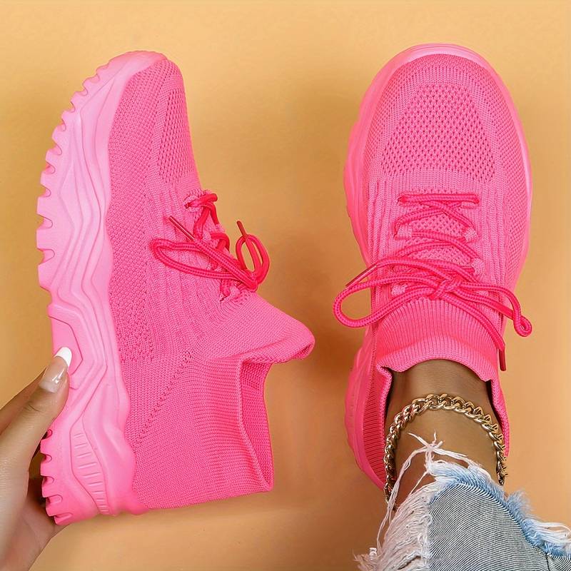 Orthopedic trainers / shoes  for women | Comfortable shoes with extra support for the feet Sutton James